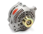 Powermaster 47771 Alternator Fits 94-00 Cougar Mustang Thunderbird. Fixed Price $422.99.