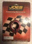 Joes Racing Products Jack Screw Clamp. Fixed Price $20.00.
