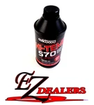 Wilwood-hi-temp 570 Racing Brake FLUID-290-0632 "free Shipping" DOT-3. Fixed Price $18.89.