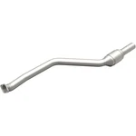 Magnaflow Catalytic Converter 49764: Epa, Direct-fit. Fixed Price $911.00.