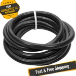 Fragola 872008 8600-8700 Series Push-lok Hose. Fixed Price $126.60.