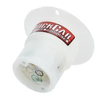 Quickcar 57-710 Recessed Male Outlet. Fixed Price $44.14.
