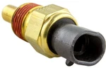 Acdelco Engine Coolant Temperature Ect Sensor 213-928. Fixed Price $30.35.