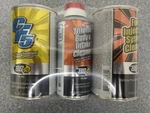 Bg Induction Service Kit Part Number 2910. Fixed Price $65.00.
