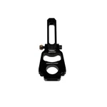 Wehrs Machine Clamp On Hood Pin Mount 1-1/4 Dia 6-1/2IN Tall- WM258125065H. Fixed Price $60.47.