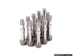 204-6006 ARP2000 Rod Bolt Kit For Vw/audi VR6 2.8L (12V). Fixed Price $152.95.
