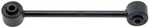 Suspension Stabilizer Bar Link Kit Mevotech MK80861. Fixed Price $41.94.