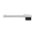 United Pacific 110966 Door Handle, 80-96 Fits Ford BRONCO/F-150, Lh. Fixed Price $30.99.