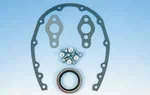 Milodon 65503 Timing Cover Installation Set. Fixed Price $17.95.