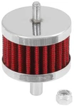 K&n For Steel Base Crankcase Vent Filter 3/8IN Od Tube 1-1/2IN Height. Fixed Price $31.34.