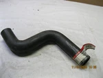 Radiator Coolant Hose Motorcraft KM-3030 F6DZ-8260-B. Fixed Price $36.99.