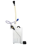 Fuel Pump Module Assembly For 2003 - 2005 Bmw Z4 Level Sensor Sending Unit. Fixed Price $47.97.
