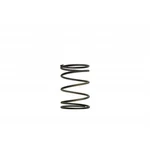 Turbosmart WG50/60 Out Spring 7 Psi Black/purple. Fixed Price $68.93.