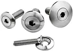 Billet Specialties 66120 Pro Bolts. Fixed Price $26.95.