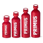Primus Liquid Stove Fuel Bottle Hiking Gasoline Aluminum Flask Petrol Canister. Fixed Price $28.77.
