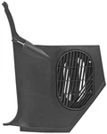 Oer 4476646 Kick Panel. Fixed Price $119.99.