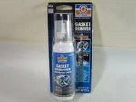 Permatex 80645 Gasket Remover 4OZ. Fixed Price $22.60.