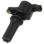 Ignition Coil-single Walker Products 921-2043. Fixed Price $37.77.