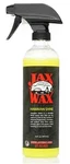 Jax Hawaiian Shine "wax As You Dry" Spray Bottle. Fixed Price $11.99.