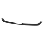 For Honda Cr-v 2010-2011 Sherman 2927-98-0 Upper Grille Molding Value Line. Fixed Price $24.12.