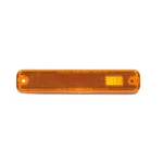 United Pacific 111072 Side Marker Light, Amber, 73-79 Fits Ford Truck. Fixed Price $24.99.