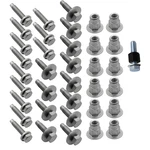 Sidestep Hardware Mounting Kit Compatible With 2013-2019 Ram 1500 2500 3500. Fixed Price $42.29.