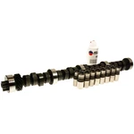 Melling CL-SYB-21 Stock Replacement Camshaft Lifter Kit. Fixed Price $289.99.