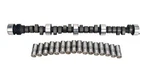 Comp CL12-206-2 High Energy 260H Hydraulic Flat Tappet Camshaft & Lifter Ki. Fixed Price $305.95.