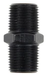 Fragola Performance Systems FRG491101 Black 8 Mpt Pipe Nipple. Fixed Price $22.44.