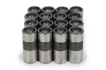 Competition Cams 812-16 High Energy Hydraulic Lifters. Fixed Price $137.94.