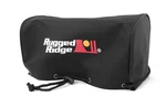 Rugged Ridge 15102.03 Winch Cover. Fixed Price $46.23.