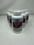 Permatex 81775 Rust Treatment, Oz. Pack Of 6. Fixed Price $52.99.