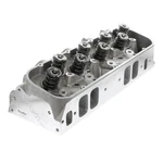 Stock Trickflow Powerport 365 Aluminum Cylinder Head Big Block Chevy Bbc. Fixed Price $1899.99.