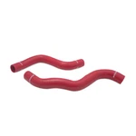 Mishimoto MMHOSE-EVO-9RD Silicone Kit For Mitsubishi Lancer Ix (00-10),. Fixed Price $116.36.