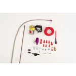 Zex Nitrous Oxide Purge Kit 82010;. Fixed Price $158.94.