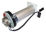 Crown Automotive 5093788AA Fuel Module Fits 03-04 Wrangler (tj). Fixed Price $282.52.