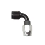 Russell 610163. Fixed Price $52.14.