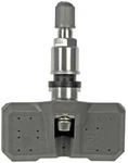 Tire Pressure Monitoring System Sensor For 2006-2007 Cadillac Cts. Fixed Price $50.47.
