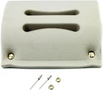 Kirkey 99020 Lumbar Support. Fixed Price $87.99.