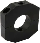 Allstar 14185-20 Ballast Brackets 1.500 20PCS. Fixed Price $319.99.