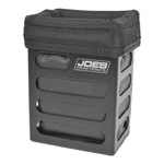 Joes Racing Products Radio Box Flat Panel Mount Black 11320-B. Fixed Price $91.23.