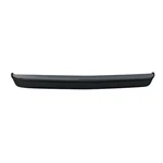Key Parts SLC-002 Smoothie Front Bumper. Fixed Price $329.99.