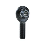QA1 Suspension Rod End Bearing PCYMR10T; Pcy-t .625" 5/8"-18 Rh Male Chromoly. Fixed Price $33.08.
