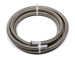 Fragola 710010 No. Hose 10FT 3000 Series. Fixed Price $181.90.