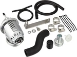 Hks Blow Off Valve Super SQV4 For ' 2JZ-GTE Supra JZA80 MK4 Aristo 71008-AT012. Fixed Price $275.99.
