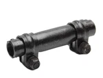 ACDELCO-45A6004-STEERING Tie Ro (92). Fixed Price $20.10.
