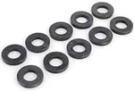 Arp 200-8687 Washer W/o I.d. Chamfer. Fixed Price $7.99.