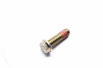 Qty 2003-2024 Polaris Rzr Ranger Hex Flange Screw M6X1.0X20 Oem 7519224. Fixed Price $24.99.