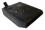 Crown Automotive 640685PL Fuel Tank. Fixed Price $583.25.