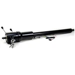Ididit 1520690051 Retrofit Tilt Floor Shift Steering Column. Fixed Price $1285.00.